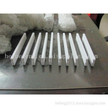 German Imported Ceramic Electrode 